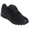 Buty adidas COPA GLORO II TF IH8287 biały 40 2/3